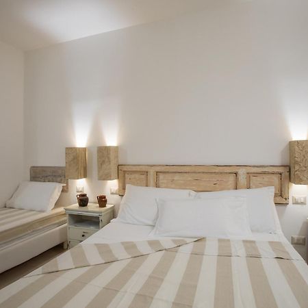 Il Torrino B&B Sannicola Zewnętrze zdjęcie