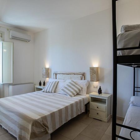 Il Torrino B&B Sannicola Zewnętrze zdjęcie