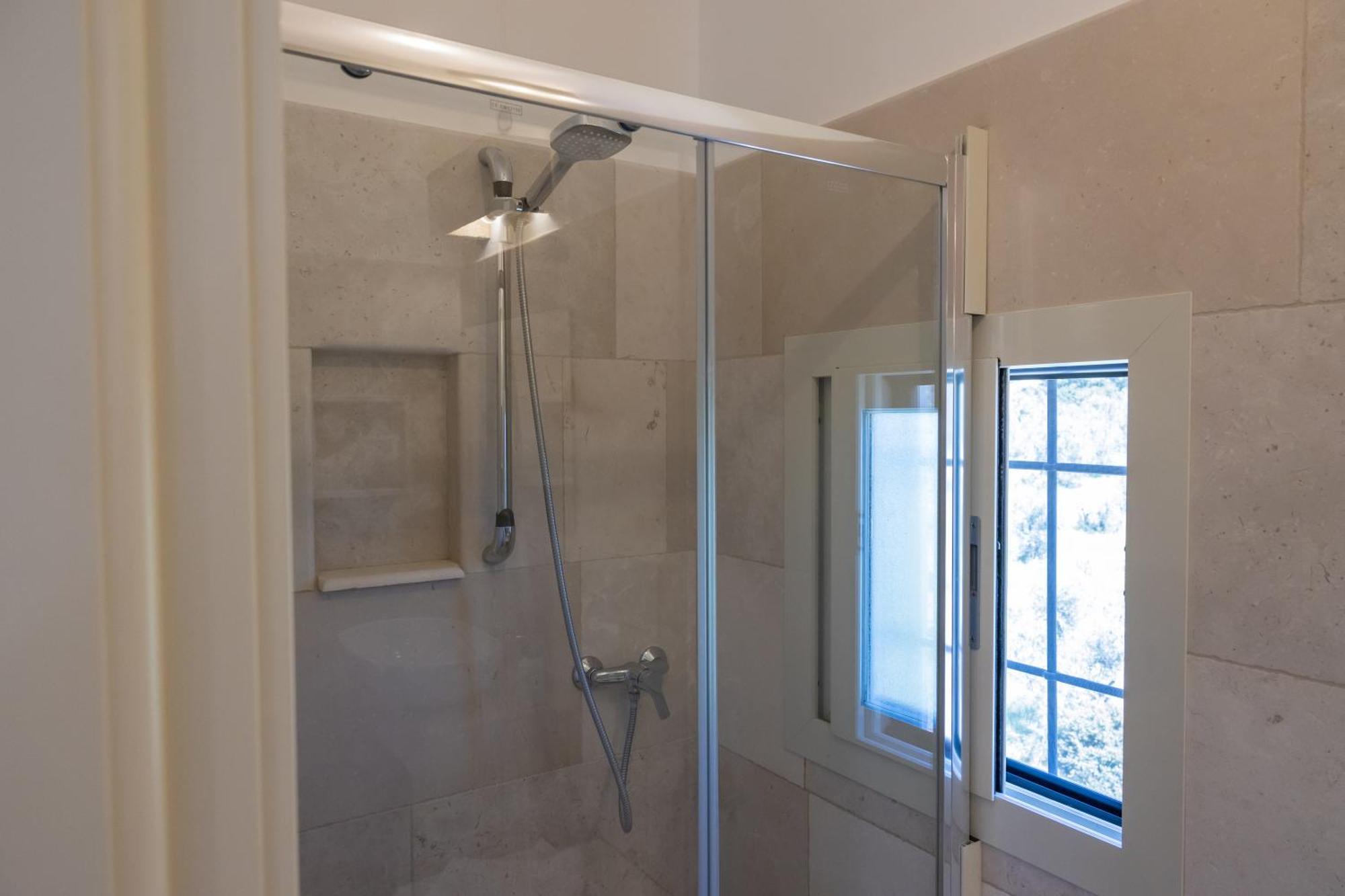 Il Torrino B&B Sannicola Zewnętrze zdjęcie