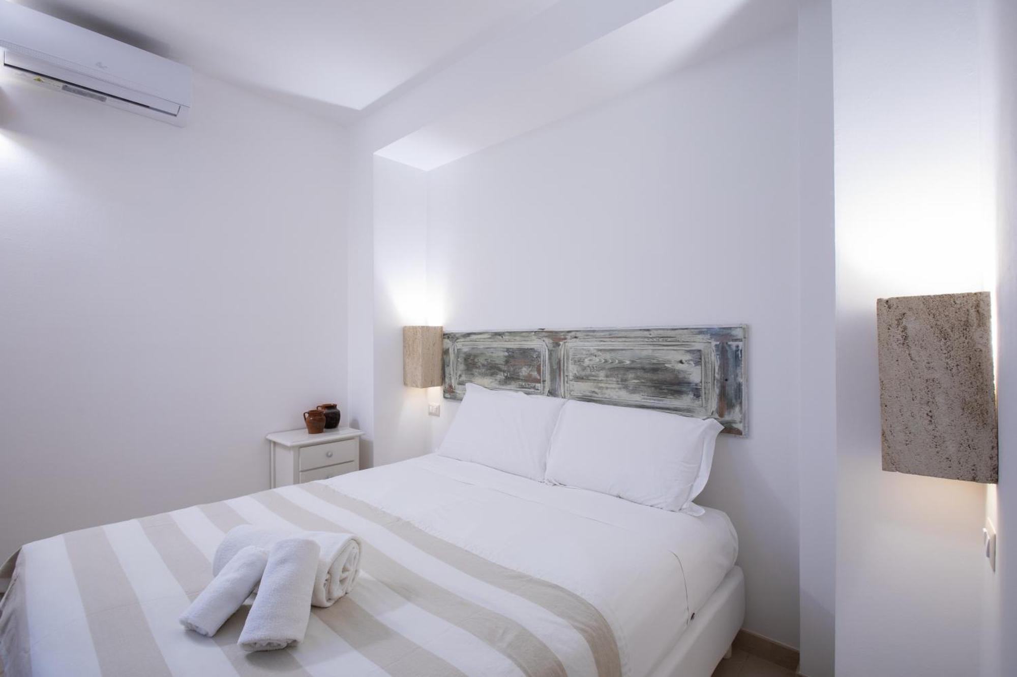 Il Torrino B&B Sannicola Zewnętrze zdjęcie
