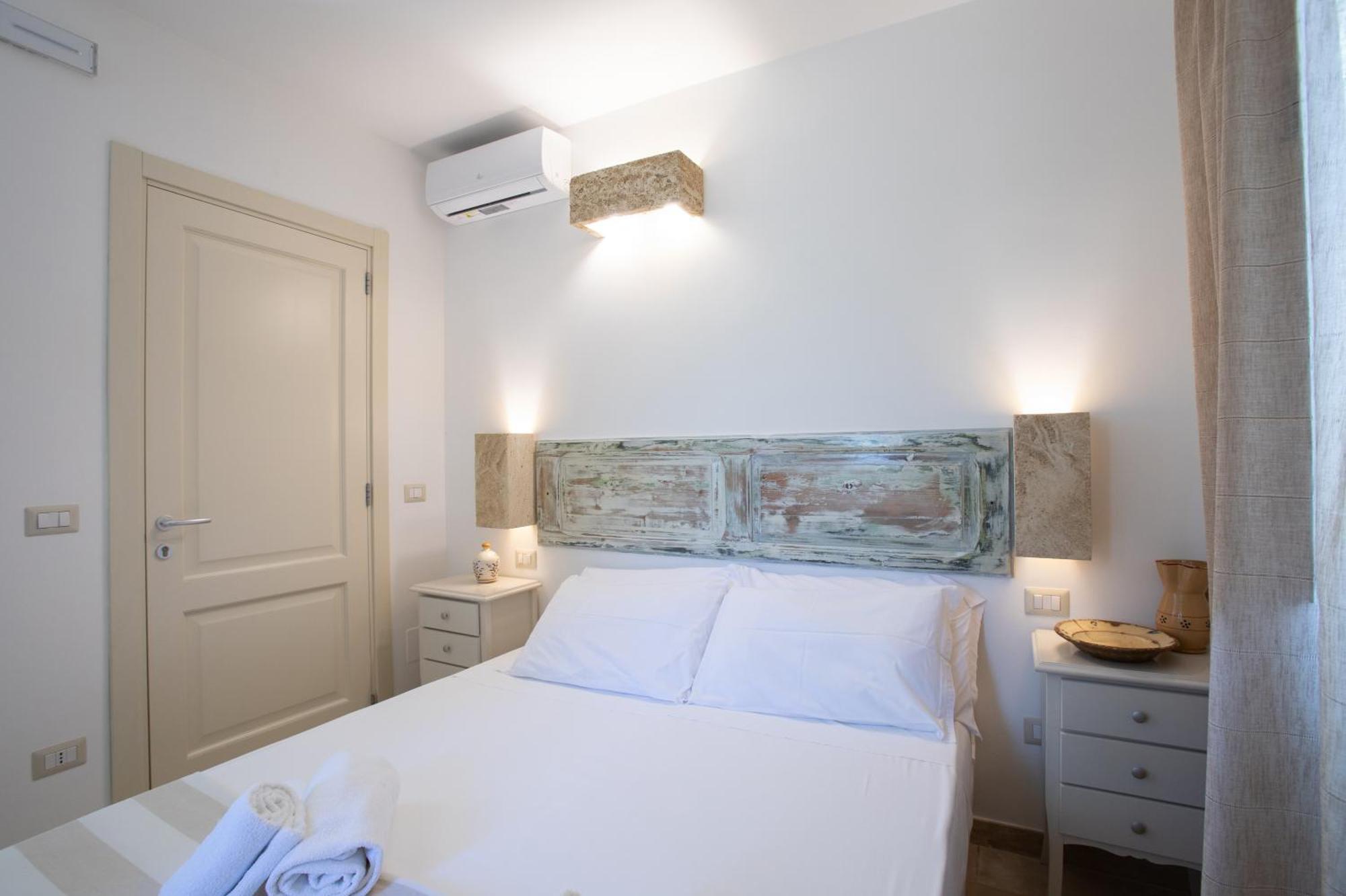 Il Torrino B&B Sannicola Zewnętrze zdjęcie