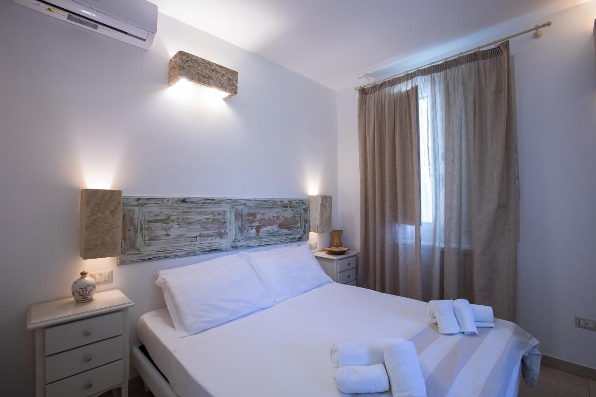 Il Torrino B&B Sannicola Zewnętrze zdjęcie